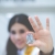 ภาพรับปริญญา จุฬาลงกรณ์มหาวิทยาลัย