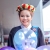 ภาพรับปริญญา มหาวิทยาลัยศรีปทุม