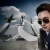 ภาพรับปริญญา โรงเรียนนายเรืออากาศนวมินทกษัตริยาธิราช