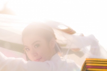 ผลงานการถ่ายภาพ จุฬาลงกรณ์มหาวิทยาลัย