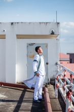 ผลงานการถ่ายภาพ มหาวิทยาลัยเทคโนโลยีราชมงคลธัญบุรี