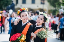 ผลงานการถ่ายภาพ มหาวิทยาลัยธรรมศาสตร์