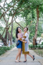 ภาพรับปริญญา จุฬาลงกรณ์มหาวิทยาลัย