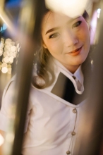 ผลงานการถ่ายภาพ มหาวิทยาลัยอีสเทิร์นเอเชีย