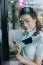 ผลงานการถ่ายภาพ มหาวิทยาลัยอีสเทิร์นเอเชีย