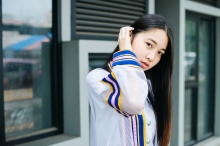 ผลงานการถ่ายภาพ มหาวิทยาลัยเทคโนโลยีราชมงคลธัญบุรี