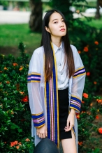 ผลงานการถ่ายภาพ มหาวิทยาลัยเทคโนโลยีราชมงคลธัญบุรี