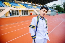 ผลงานการถ่ายภาพ มหาวิทยาลัยเทคโนโลยีราชมงคลธัญบุรี