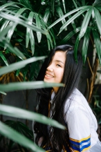 ผลงานการถ่ายภาพ มหาวิทยาลัยเทคโนโลยีราชมงคลธัญบุรี