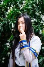 ผลงานการถ่ายภาพ มหาวิทยาลัยเทคโนโลยีราชมงคลธัญบุรี