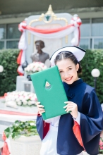 ผลงานการถ่ายภาพ วิทยาลัยพยาบาลบรมราชชนนี ชัยนาท