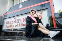 ผลงานการถ่ายภาพ มหาวิทยาลัยสงขลานครินทร์