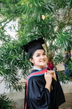 ผลงานการถ่ายภาพ มหาวิทยาลัยสงขลานครินทร์