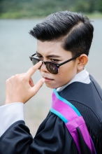 ผลงานการถ่ายภาพ มหาวิทยาลัยสงขลานครินทร์