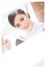 ผลงานการถ่ายภาพ มหาวิทยาลัยบูรพา
