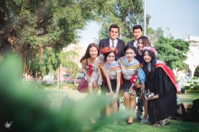 ผลงานการถ่ายภาพ มหาวิทยาลัยบูรพา