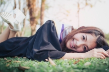 ผลงานการถ่ายภาพ มหาวิทยาลัยบูรพา