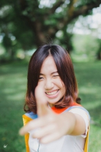 ผลงานการถ่ายภาพ มหาวิทยาลัยราชภัฏสวนดุสิต