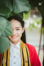 ผลงานการถ่ายภาพ วิทยาลัยนาโนเทคโนโลยีพระจอมเกล้าลาดกระบัง