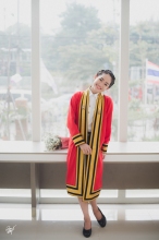 ผลงานการถ่ายภาพ วิทยาลัยนาโนเทคโนโลยีพระจอมเกล้าลาดกระบัง