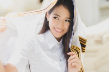 ผลงานการถ่ายภาพ จุฬาลงกรณ์มหาวิทยาลัย