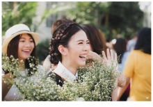 ผลงานการถ่ายภาพ มหาวิทยาลัยเกษตรศาสตร์