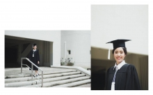 ผลงานการถ่ายภาพ มหาวิทยาลัยเกษตรศาสตร์