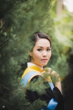 ผลงานการถ่ายภาพ มหาวิทยาลัยราชภัฏสวนดุสิต