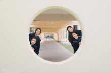 ผลงานการถ่ายภาพ มหาวิทยาลัยมหิดล