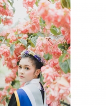 ผลงานการถ่ายภาพ มหาวิทยาลัยบูรพา