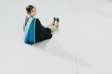 ผลงานการถ่ายภาพ มหาวิทยาลัยบูรพา