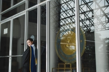 ผลงานการถ่ายภาพ มหาวิทยาลัยบูรพา