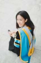 ผลงานการถ่ายภาพ มหาวิทยาลัยบูรพา