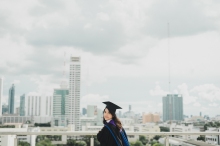 ผลงานการถ่ายภาพ มหาวิทยาลัยมหิดล