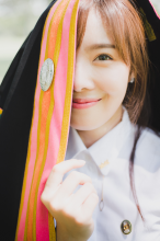 ผลงานการถ่ายภาพ มหาวิทยาลัยราชภัฏรำไพพรรณี