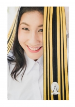 ผลงานการถ่ายภาพ จุฬาลงกรณ์มหาวิทยาลัย