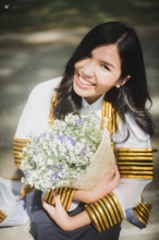 ผลงานการถ่ายภาพ จุฬาลงกรณ์มหาวิทยาลัย