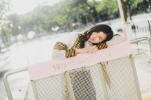 ผลงานการถ่ายภาพ จุฬาลงกรณ์มหาวิทยาลัย