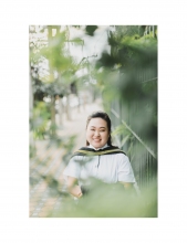 ผลงานการถ่ายภาพ มหาวิทยาลัยศิลปากร