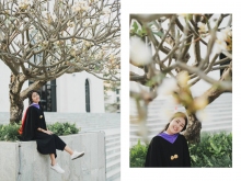 ผลงานการถ่ายภาพ มหาวิทยาลัยอัสสัมชัญ (ABAC)