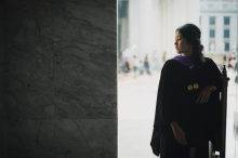 ผลงานการถ่ายภาพ มหาวิทยาลัยอัสสัมชัญ (ABAC)