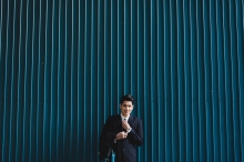 ผลงานการถ่ายภาพ มหาวิทยาลัยเกษตรศาสตร์