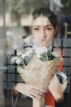 ผลงานการถ่ายภาพ มหาวิทยาลัยธรรมศาสตร์