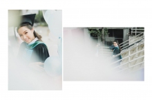 ผลงานการถ่ายภาพ มหาวิทยาลัยสงขลานครินทร์