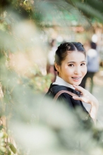 ผลงานการถ่ายภาพ มหาวิทยาลัยศิลปากร