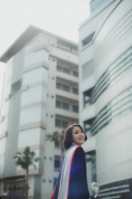 ผลงานการถ่ายภาพ มหาวิทยาลัยศรีนครินทรวิโรฒ