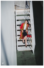 ผลงานการถ่ายภาพ วิทยาลัยนาโนเทคโนโลยีพระจอมเกล้าลาดกระบัง