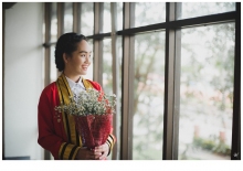 ผลงานการถ่ายภาพ วิทยาลัยนาโนเทคโนโลยีพระจอมเกล้าลาดกระบัง