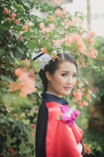ผลงานการถ่ายภาพ วิทยาลัยพยาบาลพระปกเกล้า จันทบุรี