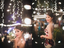 ผลงานการถ่ายภาพ วิทยาลัยพยาบาลพระปกเกล้า จันทบุรี